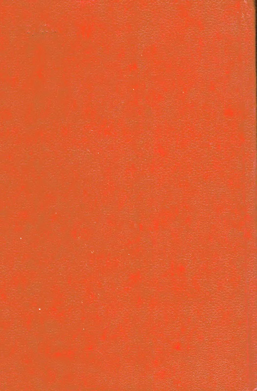 p0580