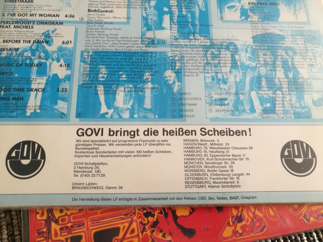 [Bild: GOVI-German-Rock-Scene-II.jpg]