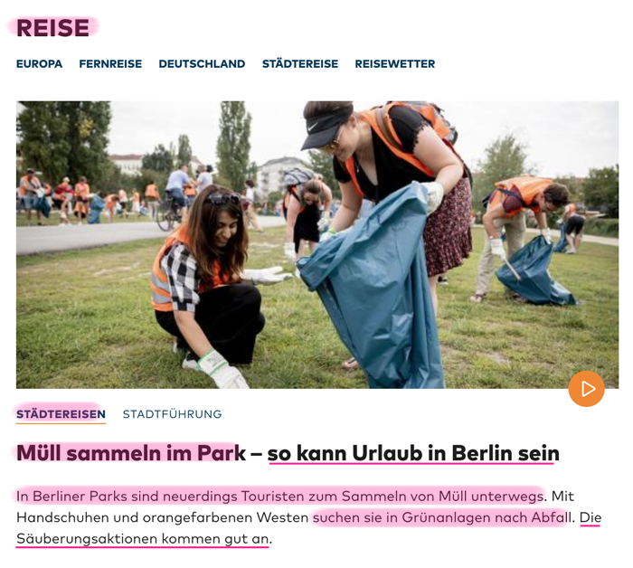 Presseschau - Seite 55 Bildschirmfoto-2019-08-28-um-13-39-43