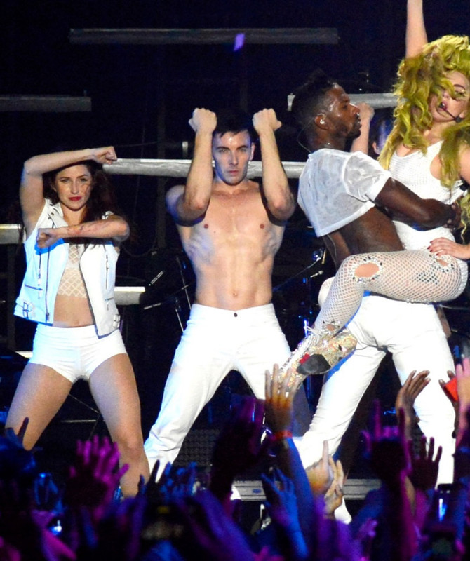 4-7-14-Roseland-Ballroom-006.jpg