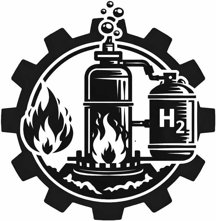 ThermoH2 Logo