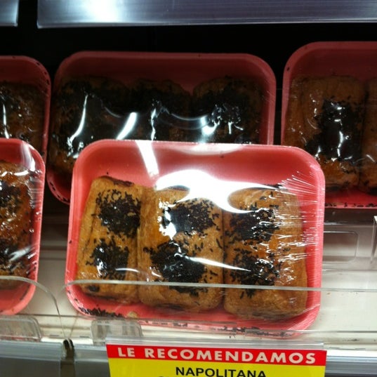 315186_LbmFgL7e9FjjRB7avkrEXhKXFKVEqk1TNN0fs3lFKes