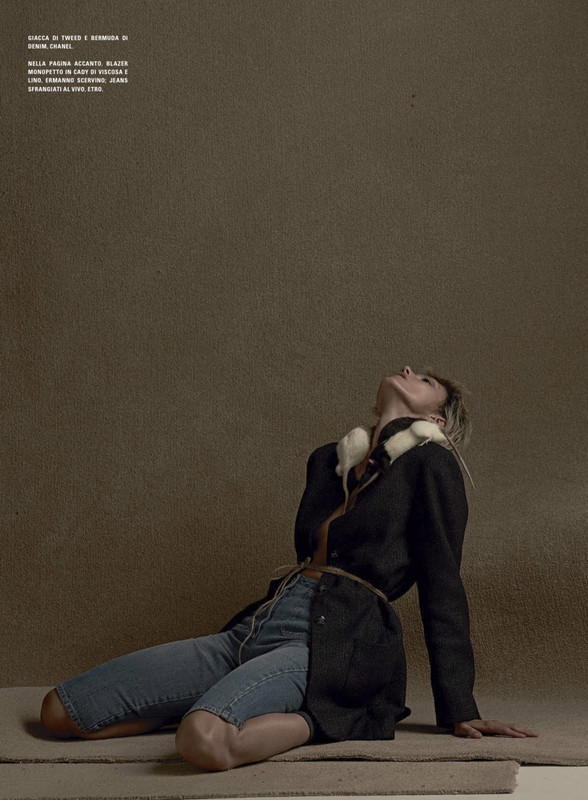 B80F1BC9-A860-40BC-8A6E-609B764BB808