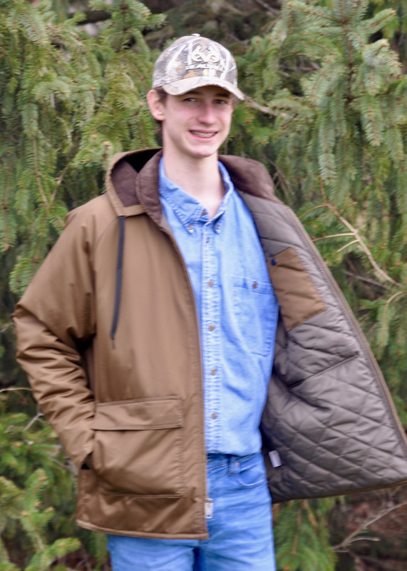 CD117840-3F6A-4C6A-83E4-F311FD7252B8_1_201_a