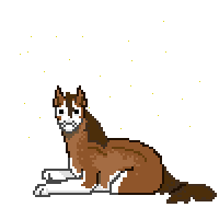 Caramel.gif