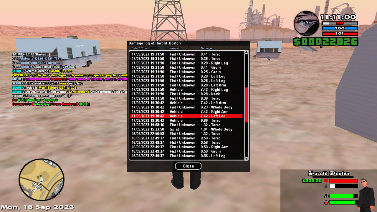 sa-mp-283.png