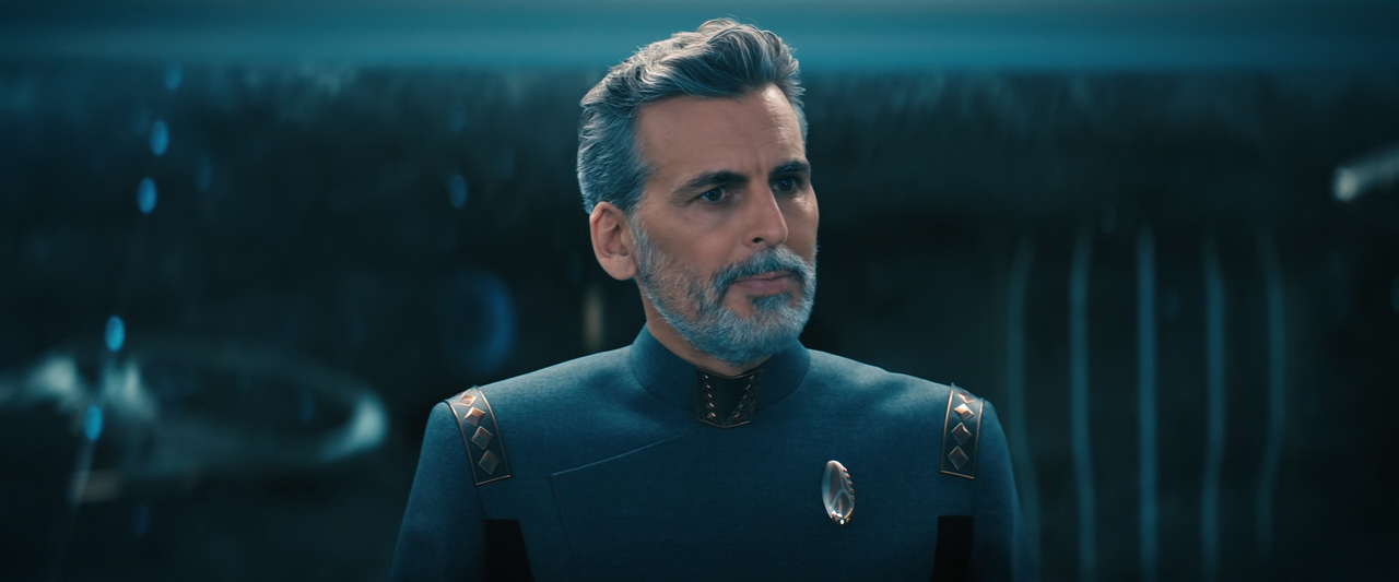 Star.Trek.Discovery.S04E01.Kobayashi.Maru.1080p.10bit.AMZN.WEB-DL.DDP5.1.HEVC-Vyndros.mkv_snapshot_2