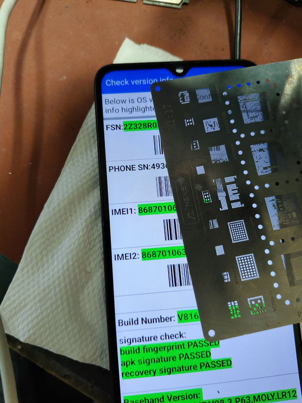 photo_2025-08-30_21-46-47