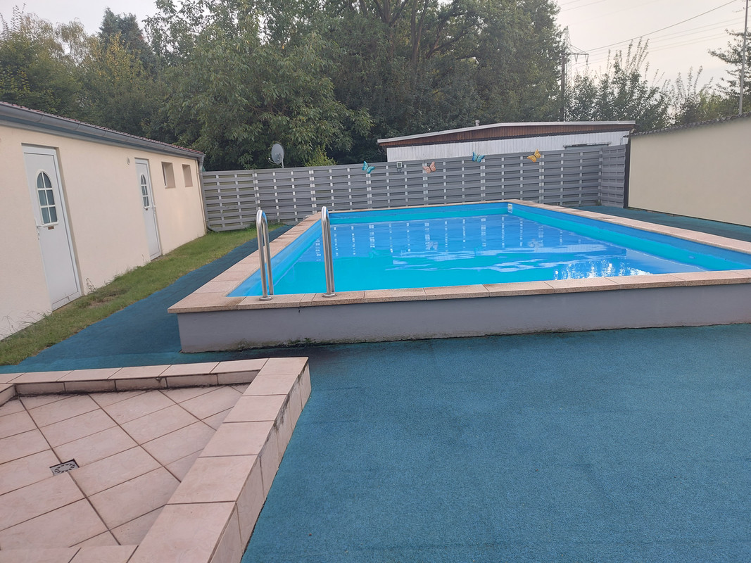 20240830_191025 - Kopie