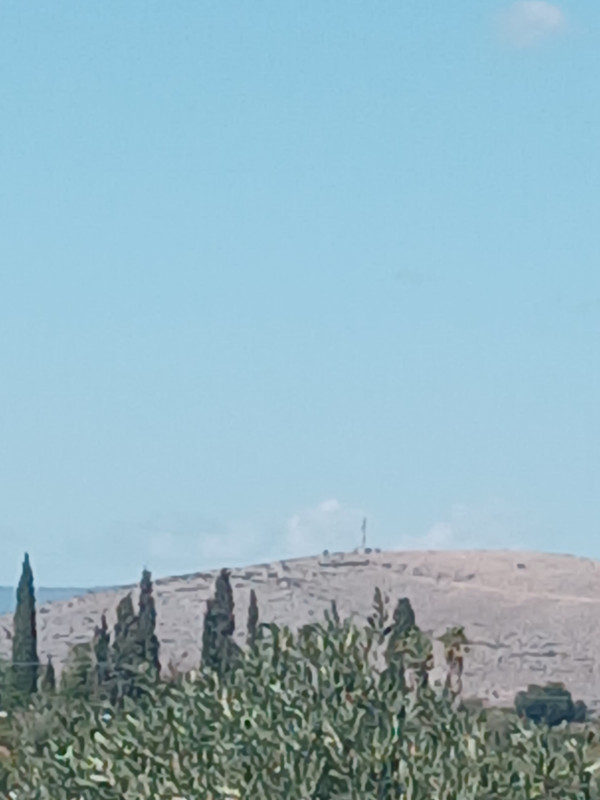 20250919-134128-001.jpg