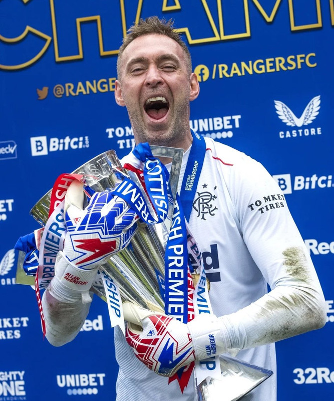 FD76E891-1AE0-4E0E-AC1B-73650AF3CD43