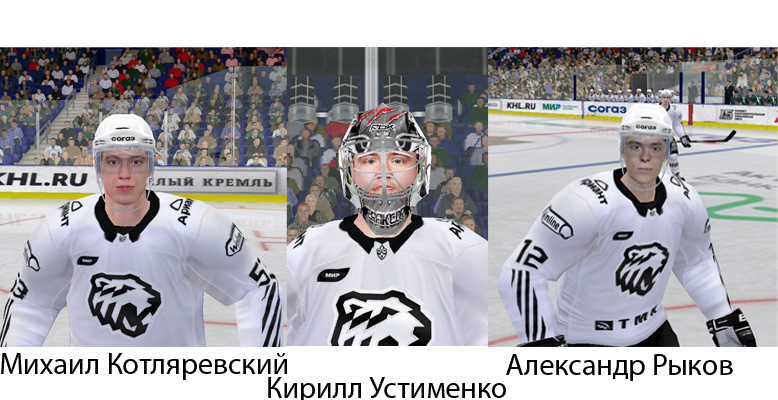 spacer.png