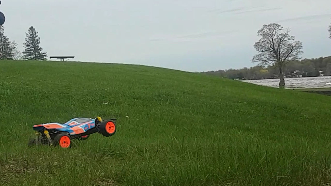 Screenshot-20230507-203008-Video-Player.