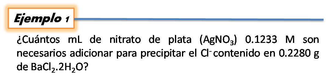 Imagen1.png