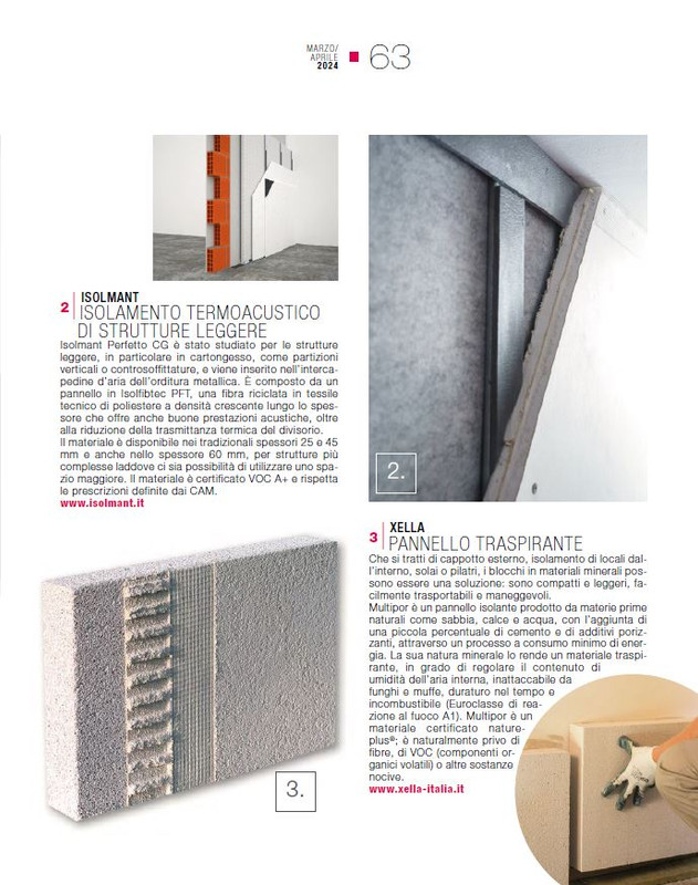 Come Ristr la Casa - Mar-Apr 2024 (4)