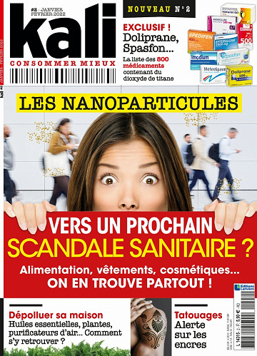 61cb70de55aec287223505-kali-magazine-janvier-fevrier-2022.jpg