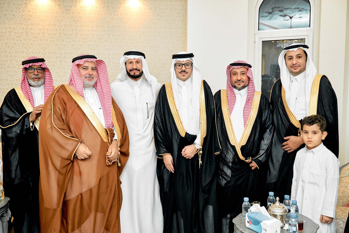 Freelancers-BN7-A8110