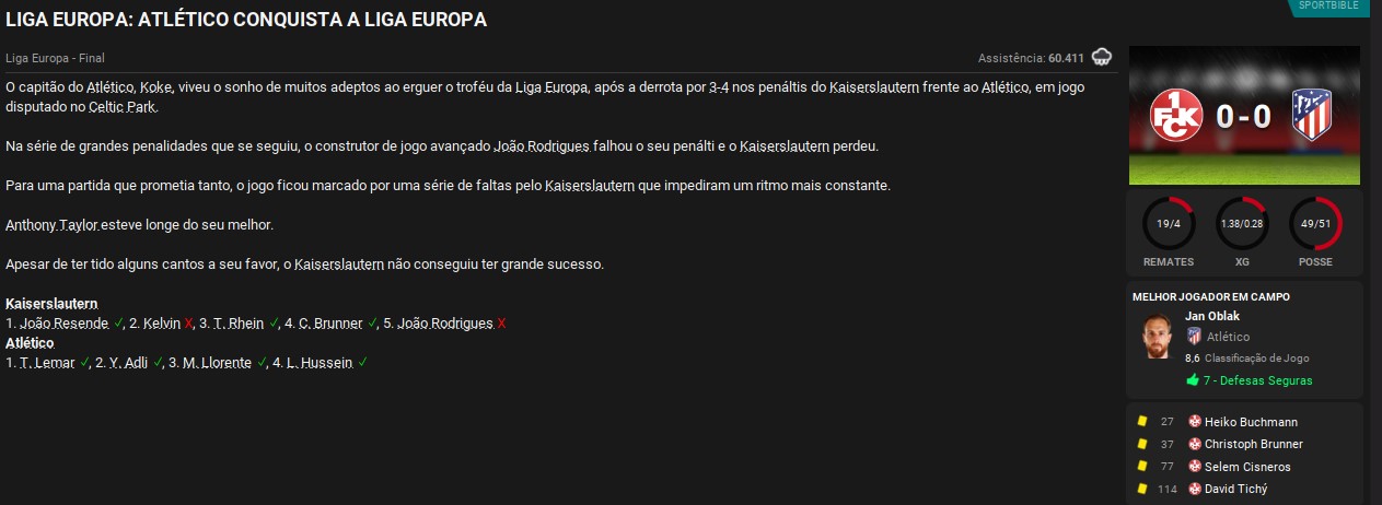 Liga-Europa-desilus-o.jpg