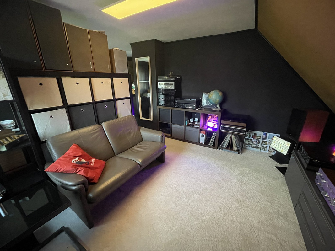 824EBA19-C04E-4EE4-B7E7-4756DEEF9529