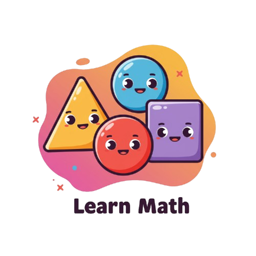 Learn Math icon
