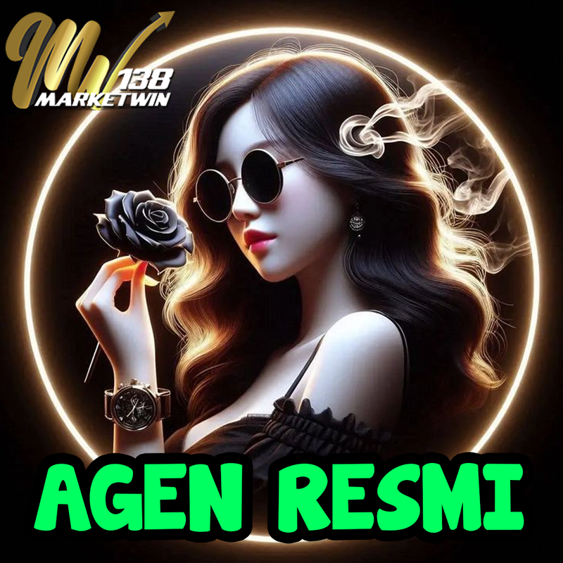 Marketwin138: Link Login Situs Slot Terbaik Di Indonesia image 1