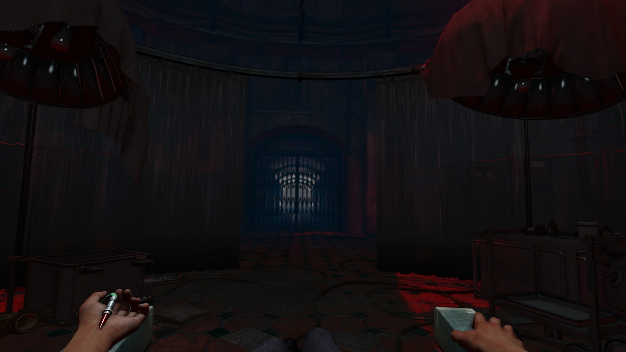 Evil-Within-2018-05-11-06-17-39-compressed