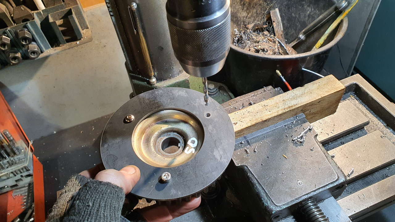 20230702_192344 (Custom)