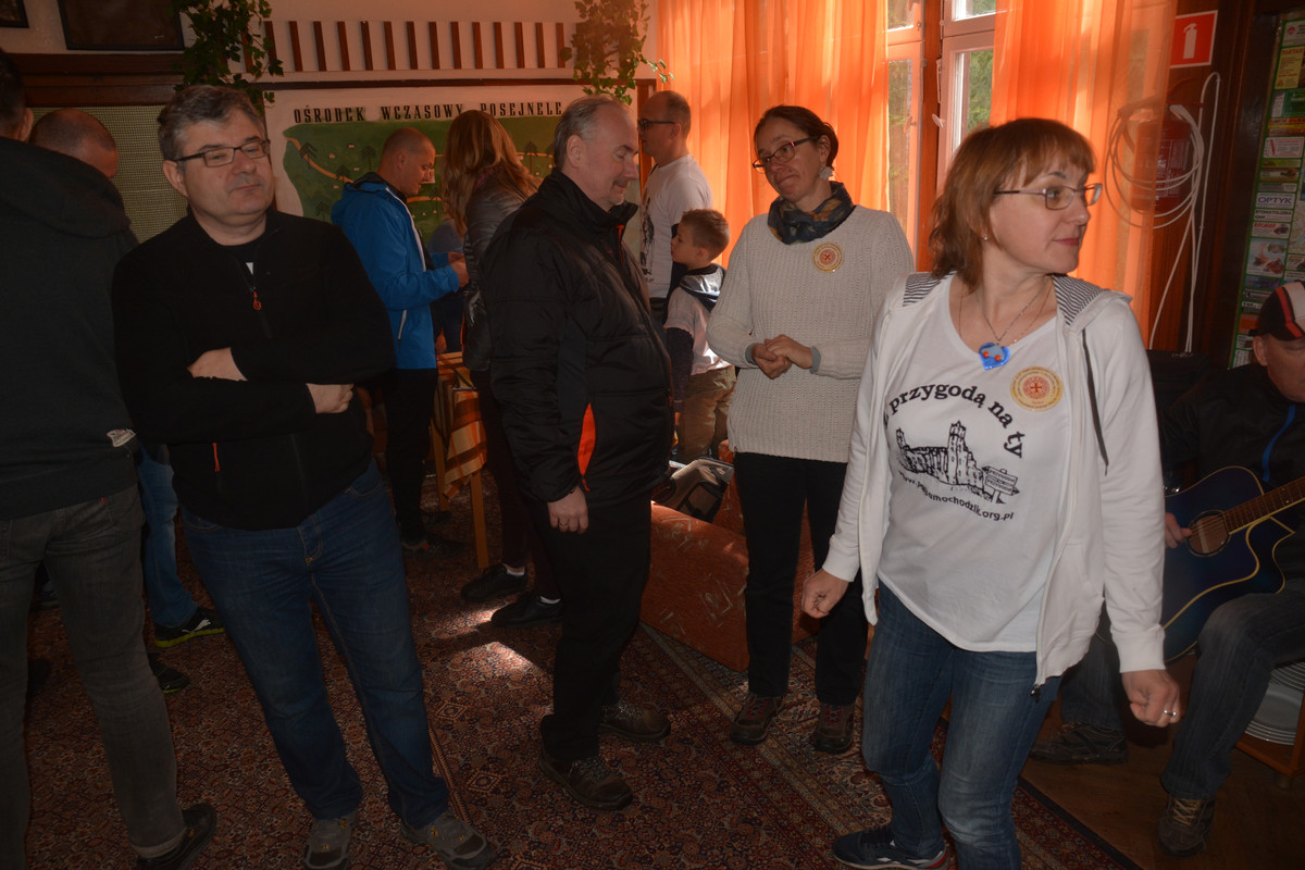 07.03 - DSC_5962 (Ater)