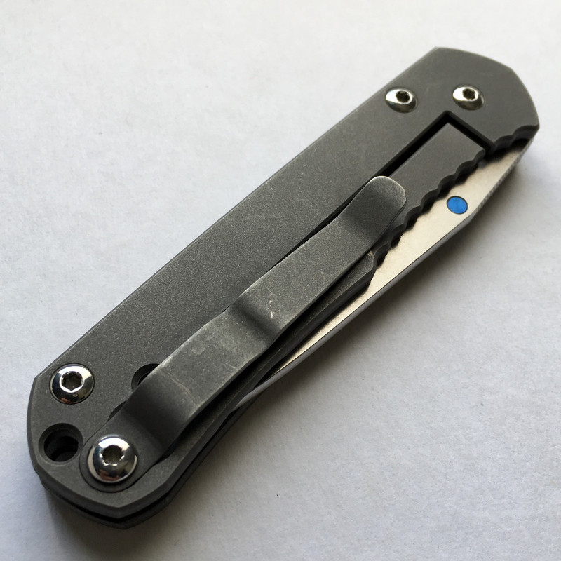 7346AD09-95C0-4AD4-9C26-628B96A5C373