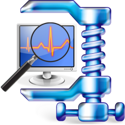 WinZip Driver Updater v5.43.2.2 - Ita