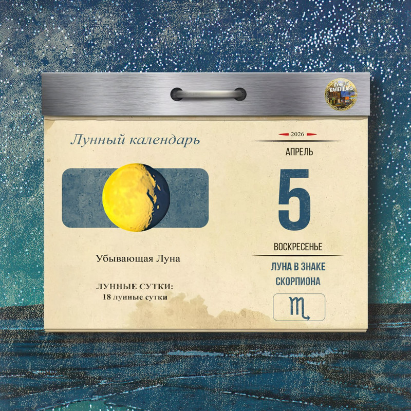 [Изображение: photo-2026-04-05-08-37-02.jpg]