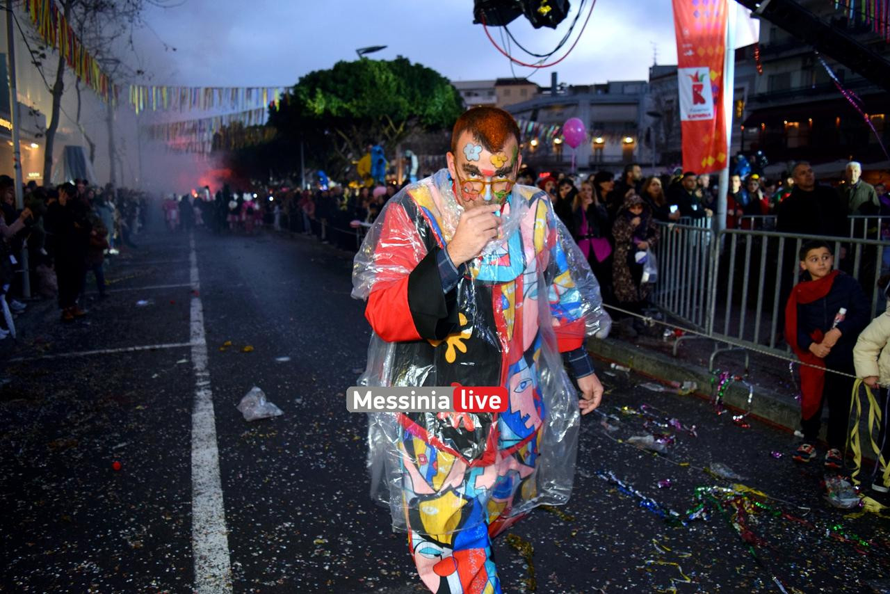 KALAMATIANO-KARNABALI-DSC-0138