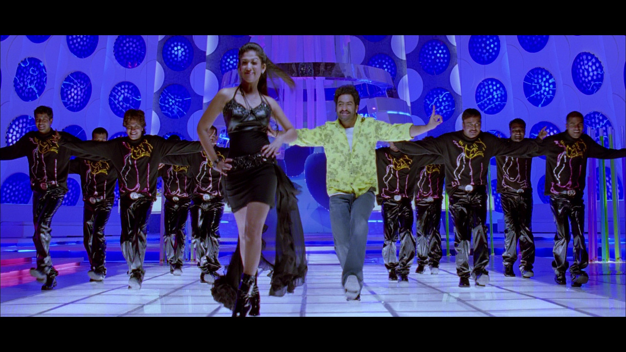 vlcsnap-2020-08-02-13h07m38s295