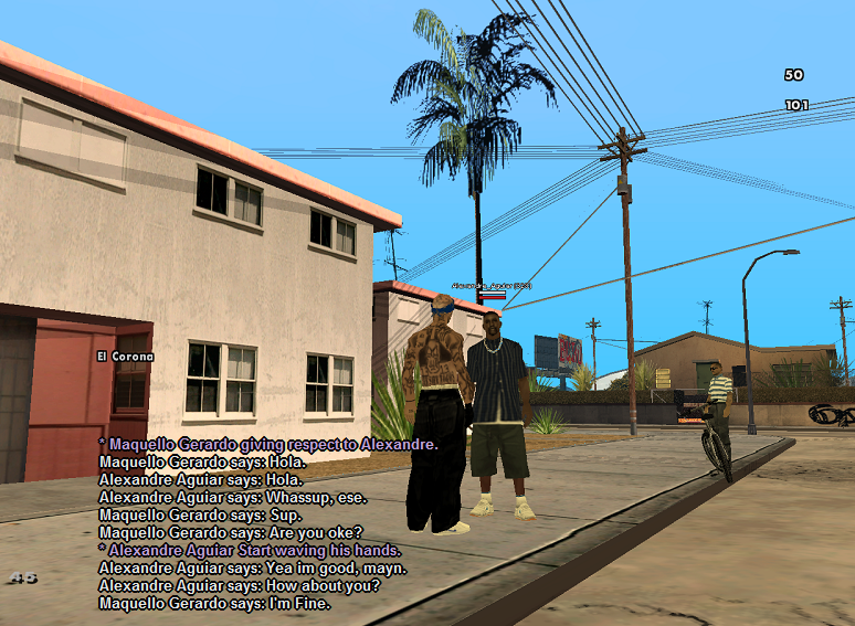 SSRP-1.png