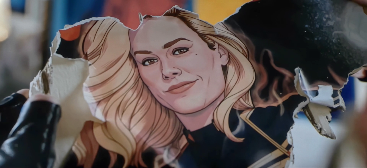 [Image: snap-2023-11-14-01h06m12s564.png]