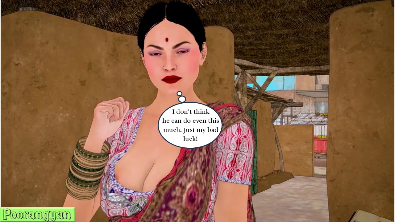 [Image: Slide018.jpg]