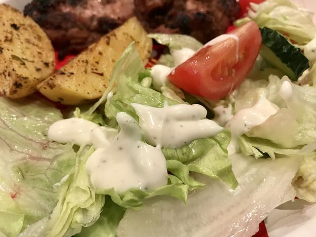 [Image: E16-DCD56-BBB0-42-B4-8268-CFEC86560-ED3.jpg]