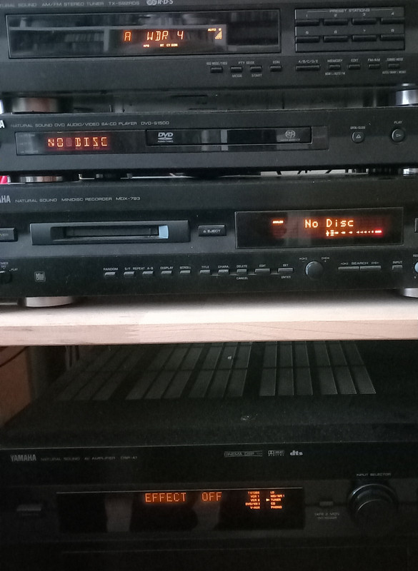 [Bild: 20260408-184314.jpg]