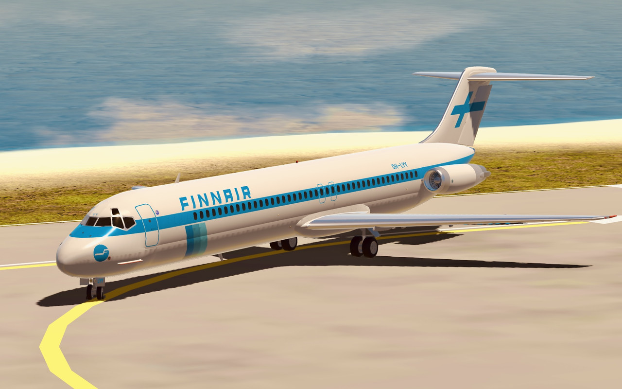 Simple-Planes-6-21-2025-4-06-07-PM.jpg