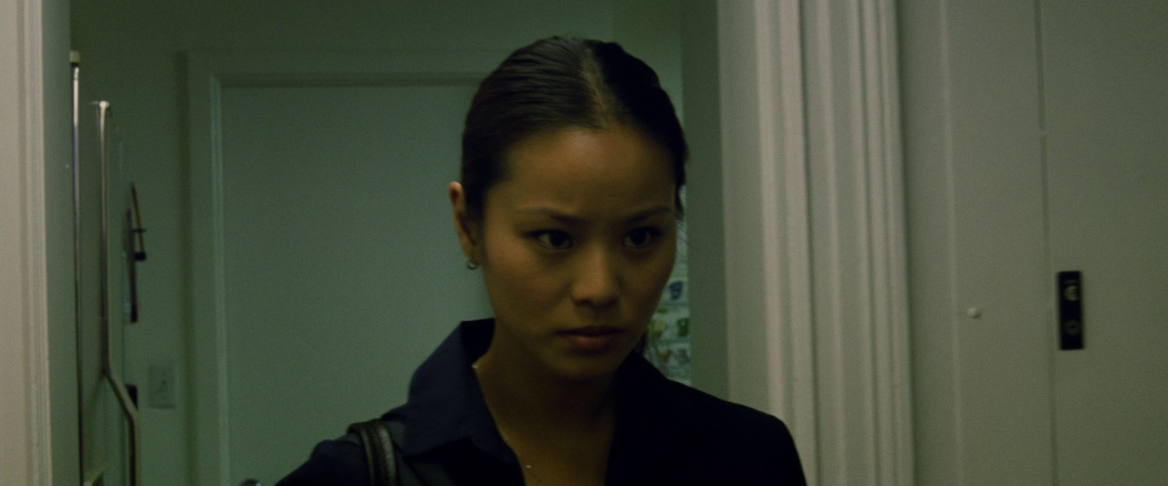 vlcsnap-2024-02-28-16h16m23s591