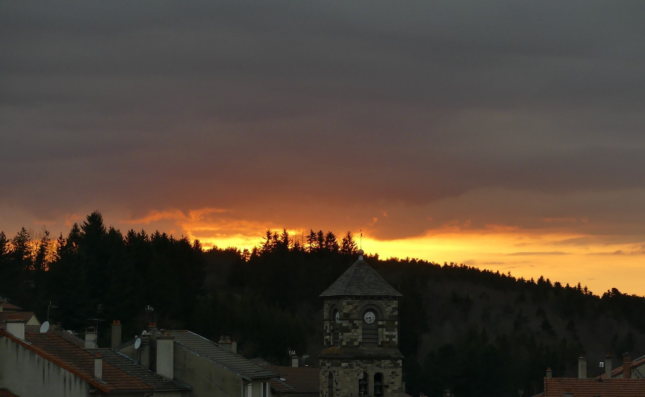 P1080594.jpg