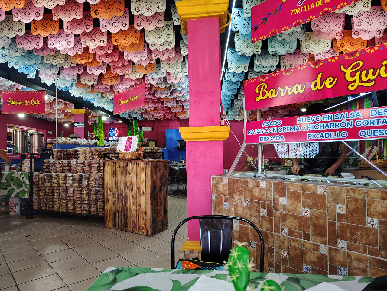 IMG 20260401 082953632 HDR