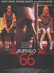 Buffalo '66 (1998).mkv BDRip 1080p x264 AC3 iTA-ENG DTS ENG (DVD Resync)
