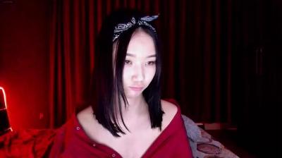 baby_sona chaturbate Mar 31 2021 14-52-44