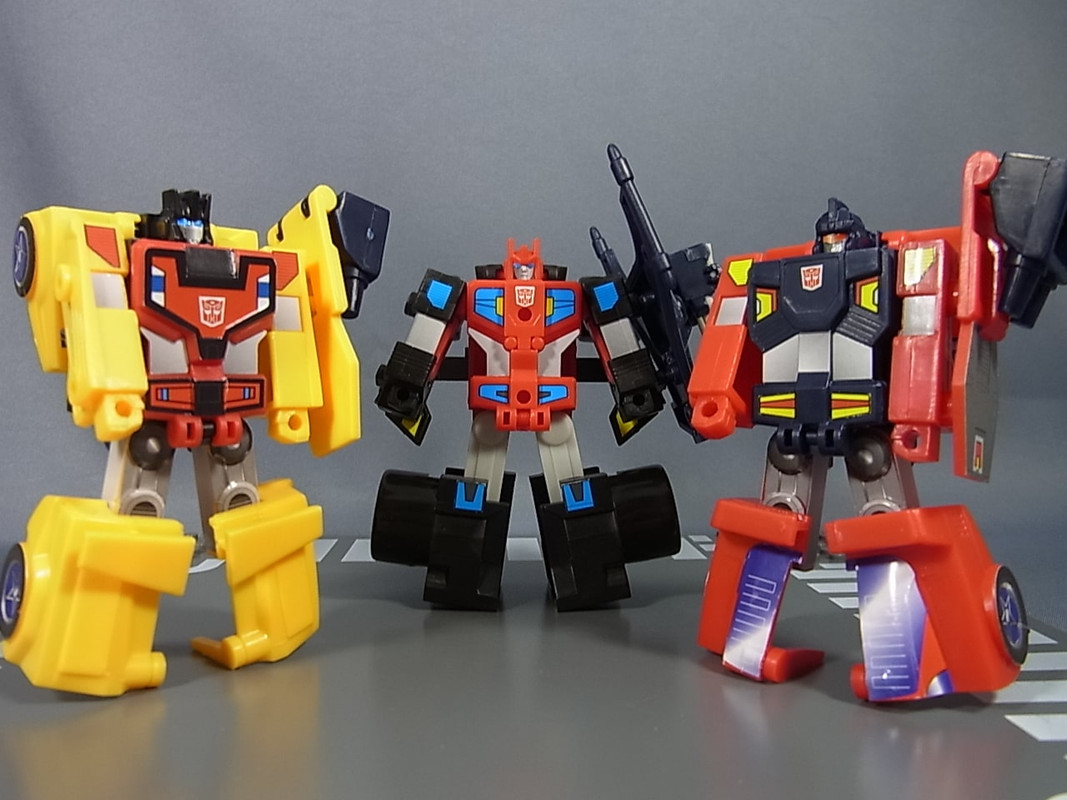 201312040631397c8_1386267439