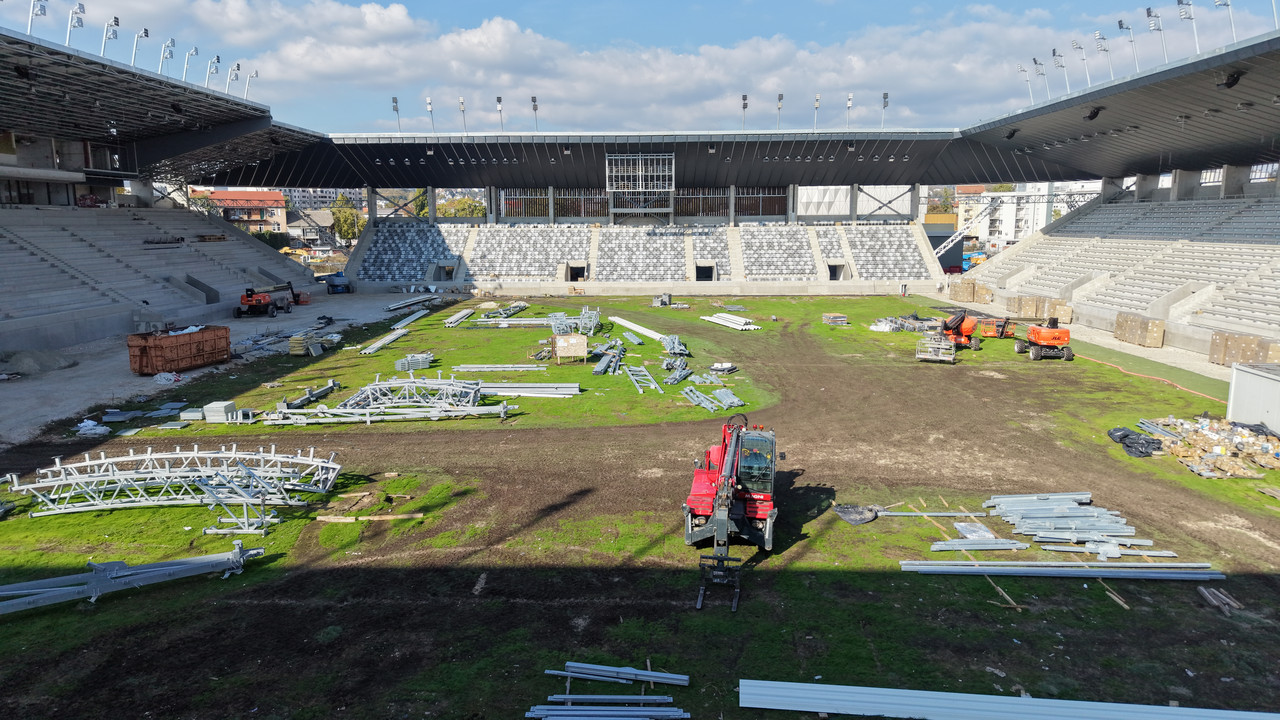 DJI-20261018140230-0399-D.jpg