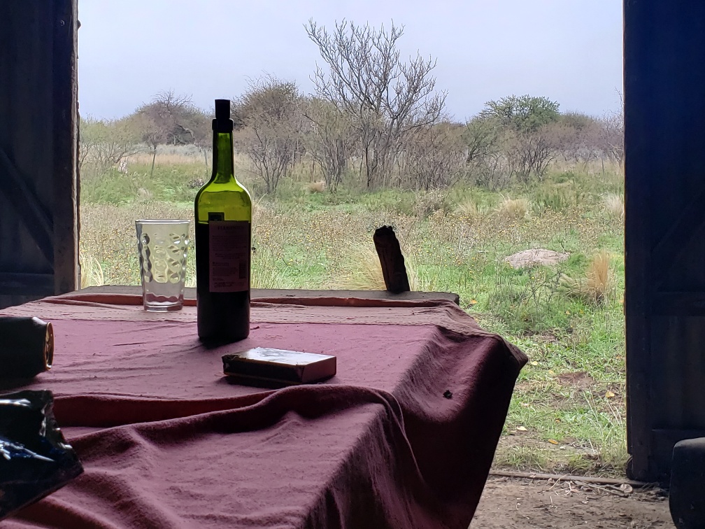 20190616_112537_resized