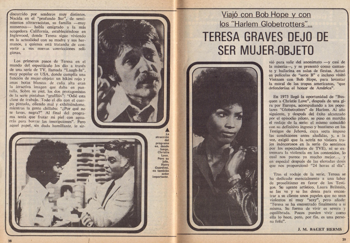 TELEPROGRAMA Nº 555 del 22 al 28 de noviembre de 1976_04