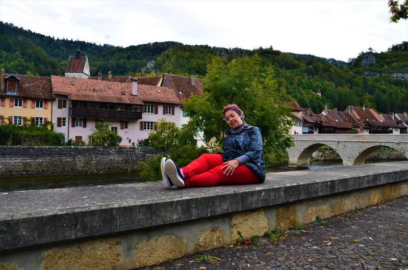 SAINT URSANNE-5-9-2019 - Suiza y sus pueblos-2019 (56)