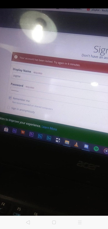 Screenshot-2020-12-08-13-15-21-04.jpg